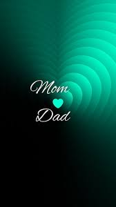 hd i miss you mom wallpapers peakpx
