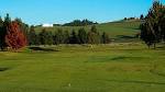 Quail Valley Golf Course - Facilities - Pacific University Athletics
