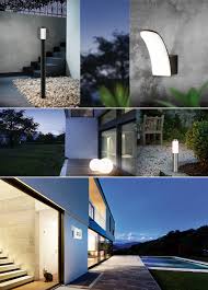 outdoor lighting discover now eglo
