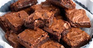 ghirardelli brownie mix recipe