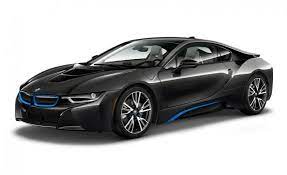 Best price in town !!! Bmw I8 Price In Malaysia Features And Specs Ccarprice Mys