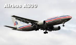 airbus a300 spotting guide tips for