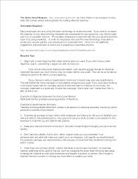 36 Free Download Mechanical Assembler Resume Examples