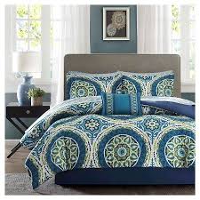 nepal comforter and sheet set twin