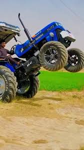 punjabi tractor videos rahul yadav