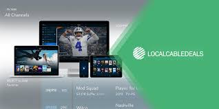 Instant connection, free cloud pbx and other features from zadarma. What Devices Are Compatible With Spectrum Tv App Local Cable Deals