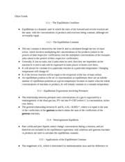    formal lab report format high school   Financial Statement Form Template net