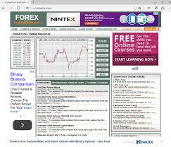 Where You Can Watch Forex Quotes On The Weekends Forex