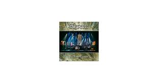 Ayreon The Theater Equation 2dvd Cd