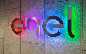 Enel, which originally stood for national board for electricity (ente nazionale per l'energia elettrica), was first established as a public body at the end of 1962, and then transformed into a limited company in 1992. Enel Launches 3sun Factory Revamp To Make Hjt Bifacial Panels
