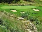 Stone Canyon Golf Club | Independence MO