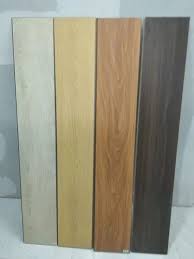 oras oak wood laminated flooring for