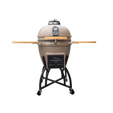 The Best Kamado Grills Of 2019 The Barbecue Lab