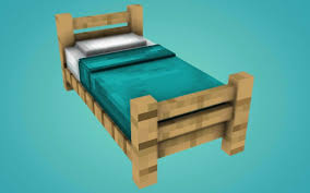 better beds v2 minecraft pe texture packs