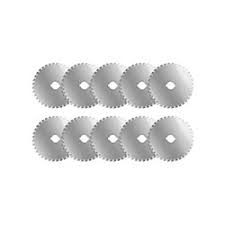 accessories rotary cutter blades