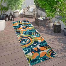 rug indoor outdoor rug modern