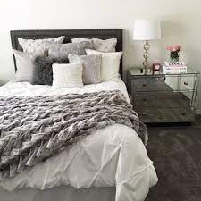 great textures apartment decor home