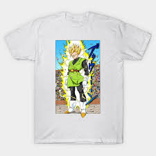 Redwolf offers a wide range of products from cool t shirts and sweatshirts to accessories like badges, posters, laptop skins and fridge magnets. Dragon Ball Z Gohan Super Saiyan 2 Adult Manga Dragon Ball T Shirt Teepublic Au