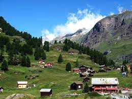 Furi, Switzerland - Wikipedia