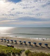 labor day events in north myrtle beach