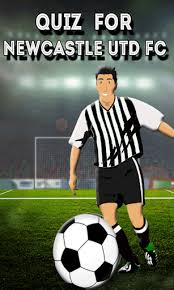 Rd.com knowledge facts you might think that this is a trick science trivia question. Download Quiz For Newcastle Utd Football Club League Trivia Free For Android Quiz For Newcastle Utd Football Club League Trivia Apk Download Steprimo Com