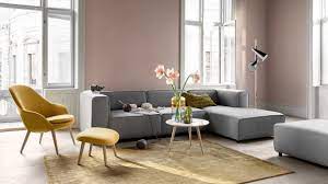 carmo sofa bv00 designer furniture