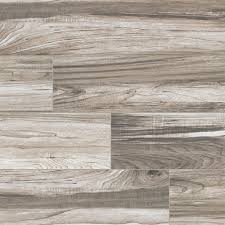 porcelain wood look tile collection