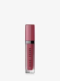 Shipping is always free and returns are accepted at any location. Bobbi Brown Crushed Liquid Lipstick