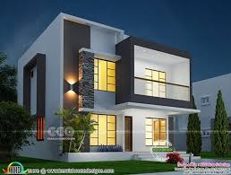 Kerala House Design House Arch Design