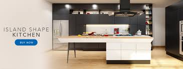 And nowadays the kitchen designs are not any common. Top Modular Kitchens Brand Best Home Kitchen Appliances Kutchina
