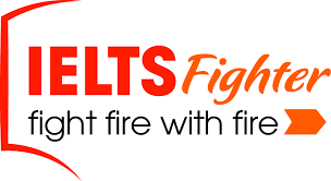 Website học tiếng anh miễn phí IELTS-Fighter