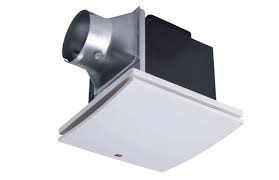 ceiling mount sirocco kdk fans msia