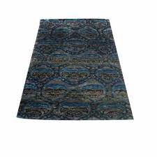 hand carpet importers in usa
