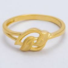 gold ring 38a482124 grt jewellers