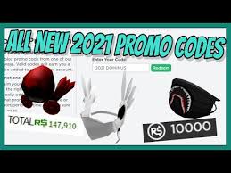 If you like 'hide and seek', 'freeze tag', 'murder', or 'dead by daylight' then you're gonna love this game! All New Roblox Promo Codes January 2021 Roblox Youtube