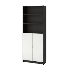 the best bookcases to at ikea