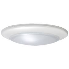 12w 18w 27w Low Profile Led Ceiling Light Fixturesled