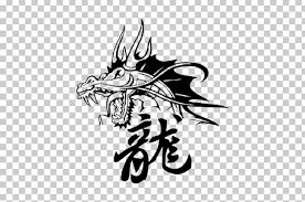 china chinese dragon tattoo anese