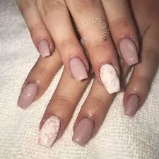 From bold shapes to soft ballerina designs, get the perfect manicure every time with these top 5 coffin nails. 30 Trendy Short Coffin Nails Design Ideas Naildesignsjournal Com Short Coffin Nails Designs Coffin Nails Designs Short Nail Designs
