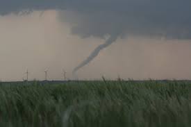 Tornado Safety Myths What To Do