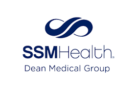 Wisconsin Ssm Health