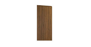 allen roth 191141 solid bamboo wood