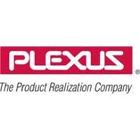 Plexus Intern Industrial Engineer Summer Job In Portland
