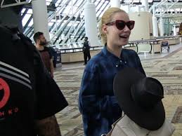 pictures iggy azalea without makeup
