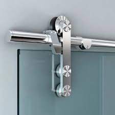 Ydt Groups Glass Sliding Door Fittings