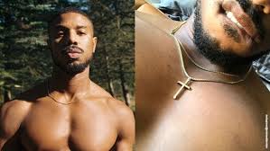 The subscription site says it's about to enact a ban on pornography. Michael B Jordan Is Joining Onlyfans