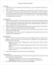 One Word Essay Pages 200 Example Komphelps Pro