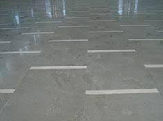 tandoor stones at best in pune