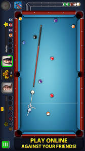 This game was designed to run well on android, ios or even your browsers. 8 Ball Pool For Iphone Download
