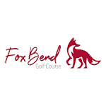 Fox Bend Golf Course - Home | Facebook